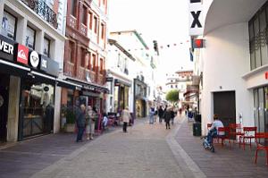 St Jean de Luz 53